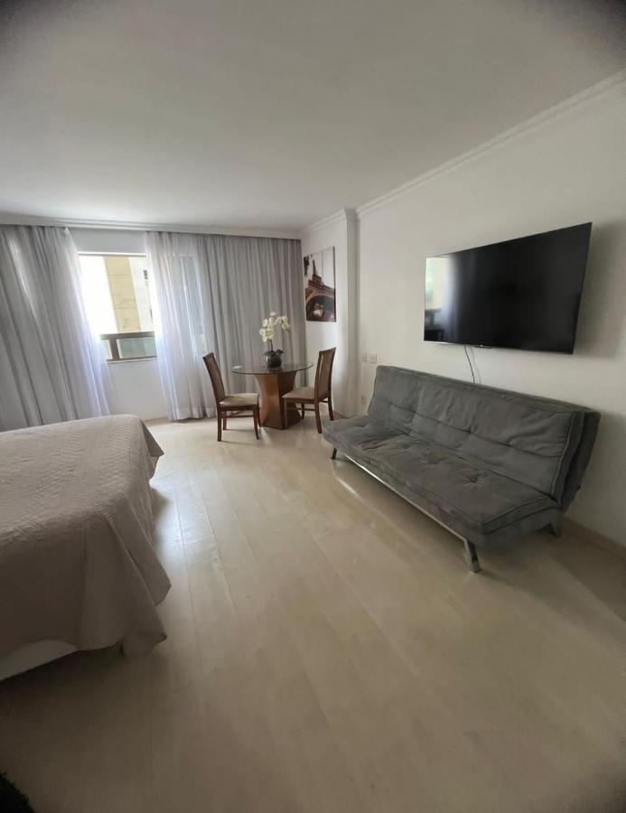 Hotel Brasil 21 Bl D Brasília Zewnętrze zdjęcie