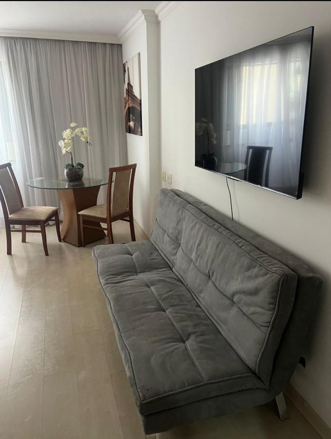 Hotel Brasil 21 Bl D Brasília Zewnętrze zdjęcie